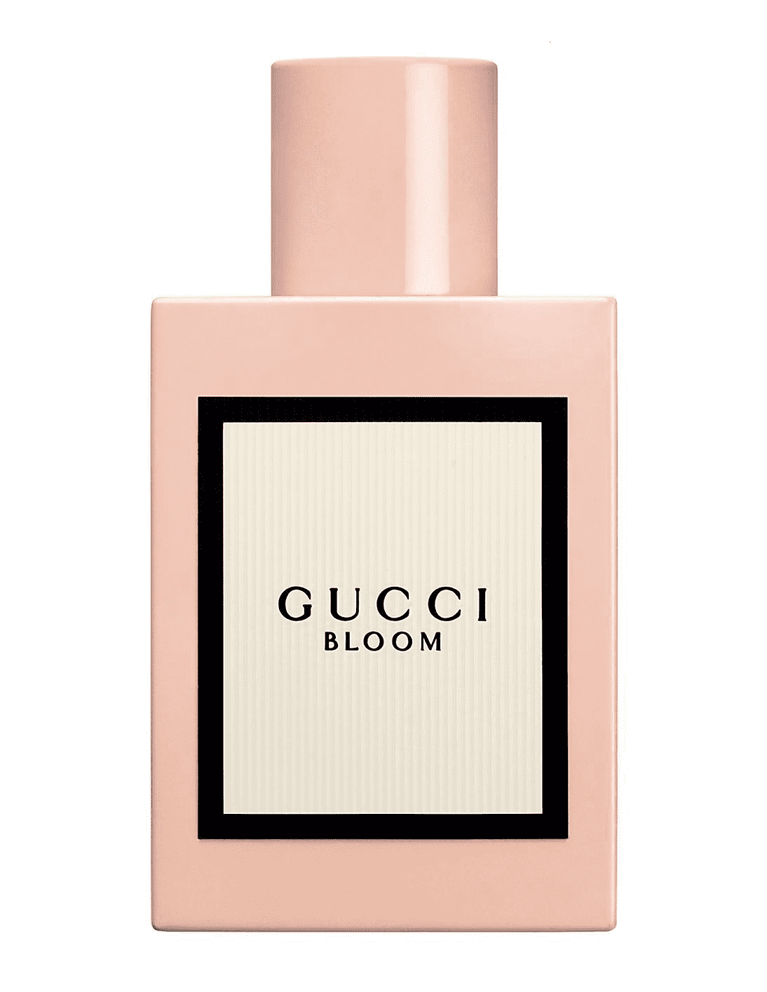 GUCCI BLOOM