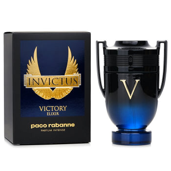 Paco Rabanne Invictus Victory Elixir