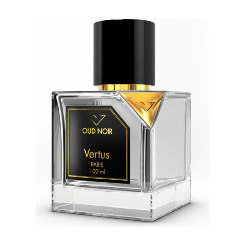 VERTUS AURAMBER