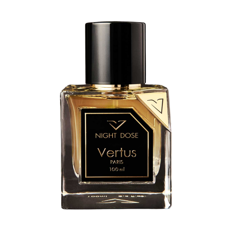 VERTUS NIGHT DOSE