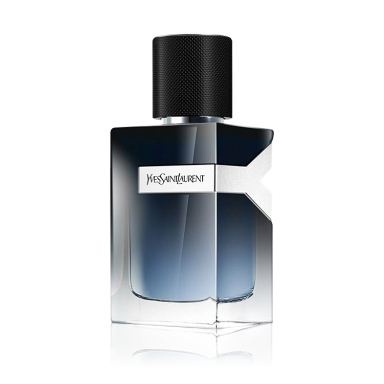 Yves Saint Laurent Y EDP