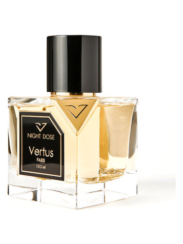 VERTUS NIGHT DOSE