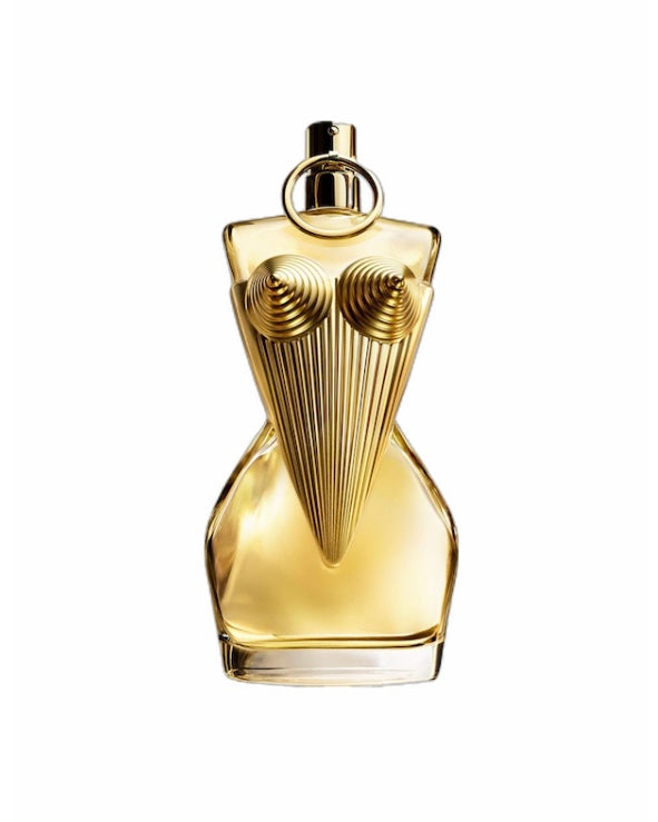 GAULTIER DIVINE JEAN PAUL GAULTIER - EAU DE PARFUM