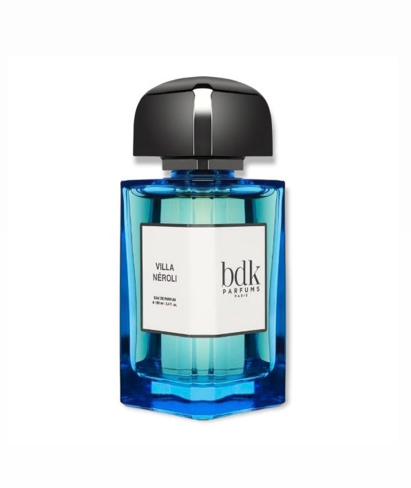 BDK PARFUMS VILLA NÉROLI -EAU DE PARFUM