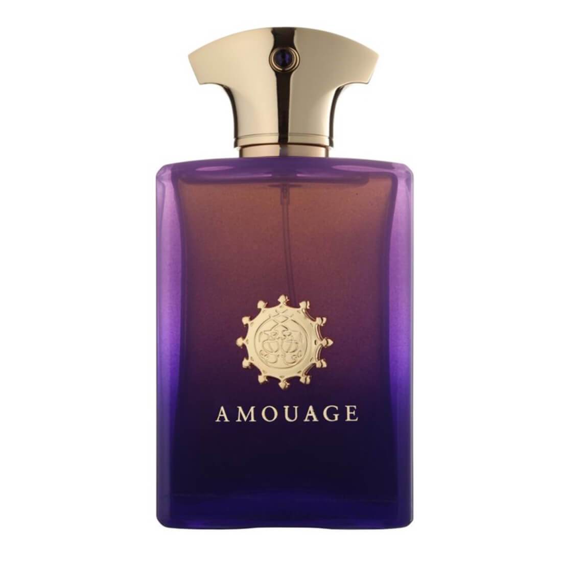 AMOUAGE MYTHS EDP POUR HOMME