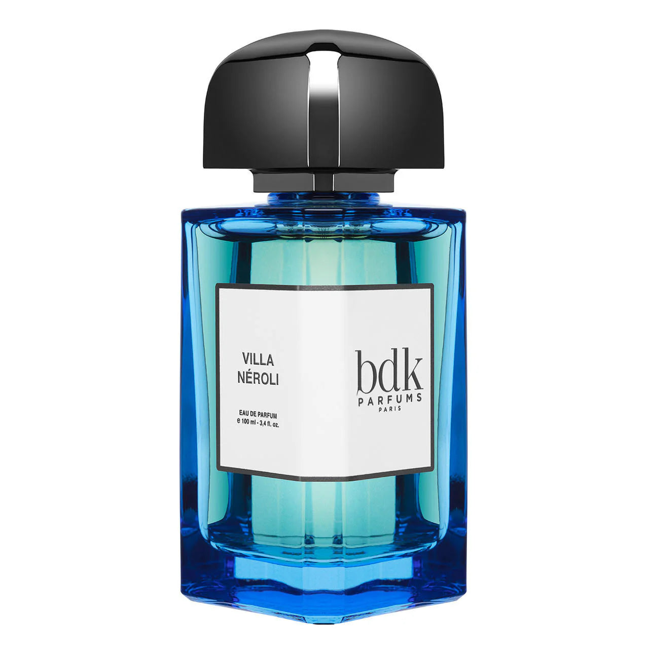 BDK PARFUMS VILLA NÉROLI