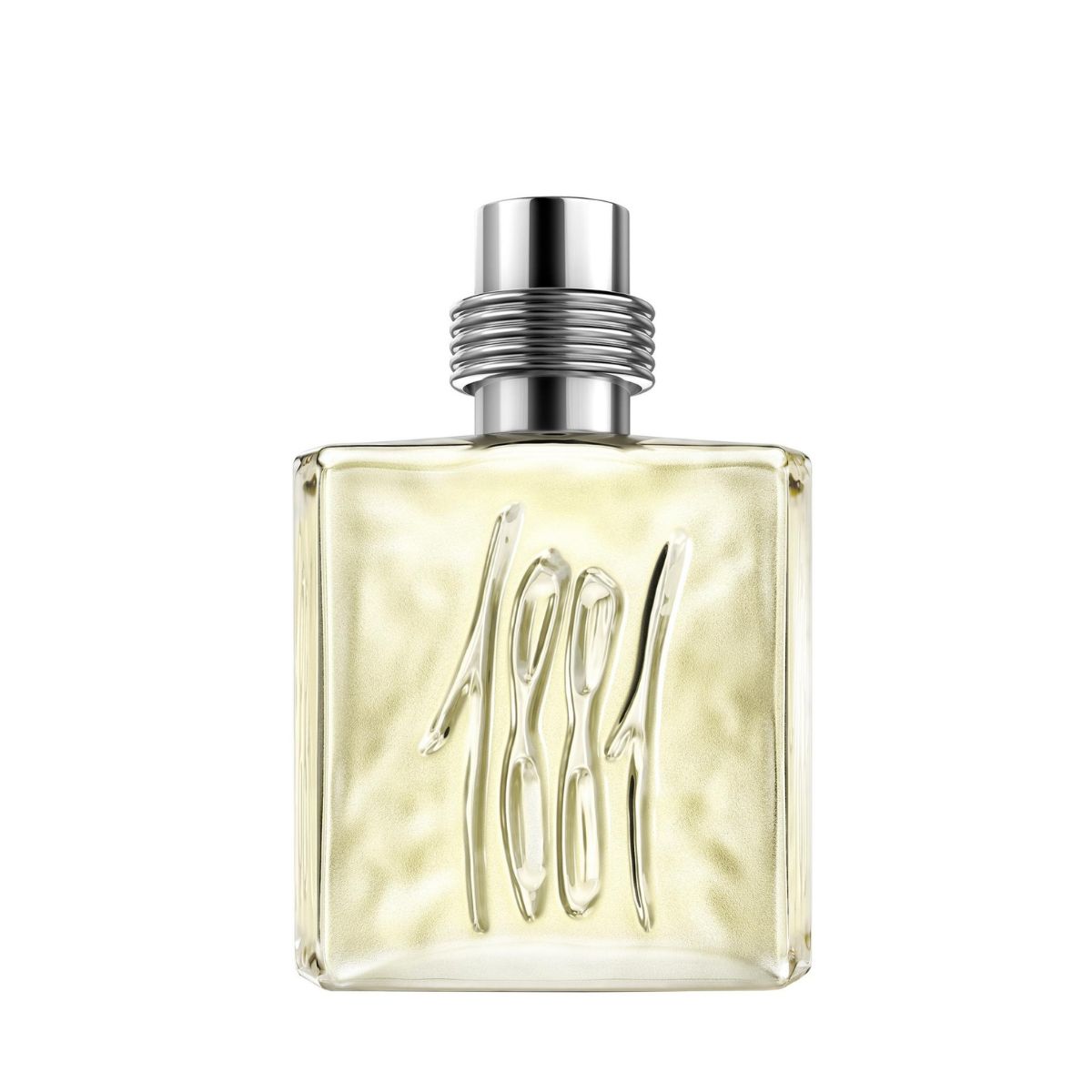 CERRUTI 1881 -EAU DE PARFUM