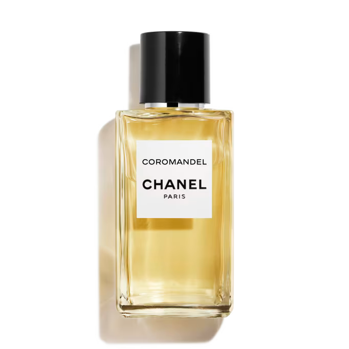 CHANEL COROMANDEL LES EXCLUSIFS DE CHANEL -EAU DE PARFUM