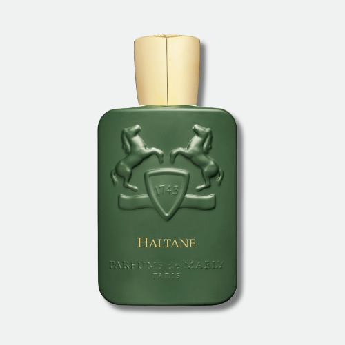 HALTANE PARFUM DE MARLY