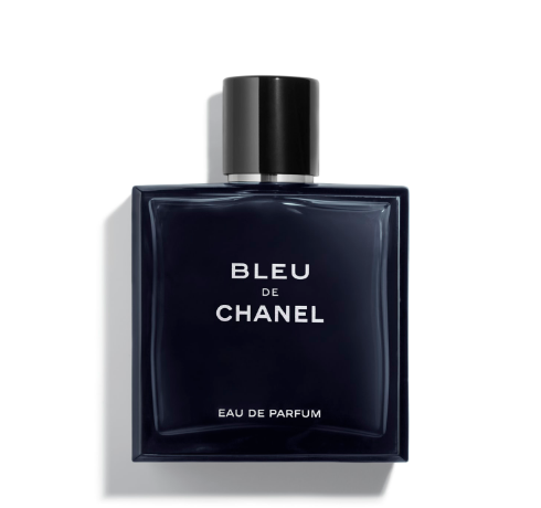 BLEU DE CHANEL 100ml