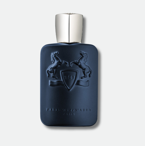 LAYTON PARFUM DE MARLY