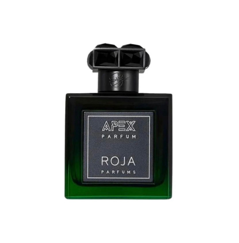 ROJA PARFUMS APEX -EAU DE PARFUM