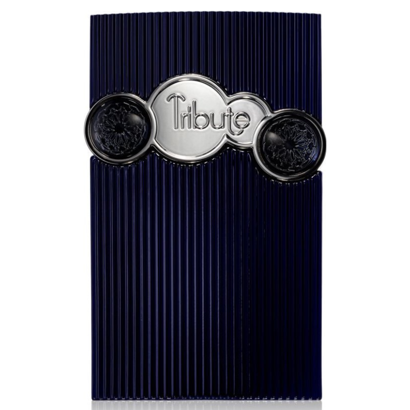 Afnan Tribute Blue