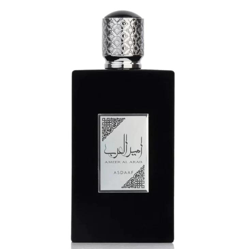 Asdaaf - Ameer Al Arab Eau de Parfum