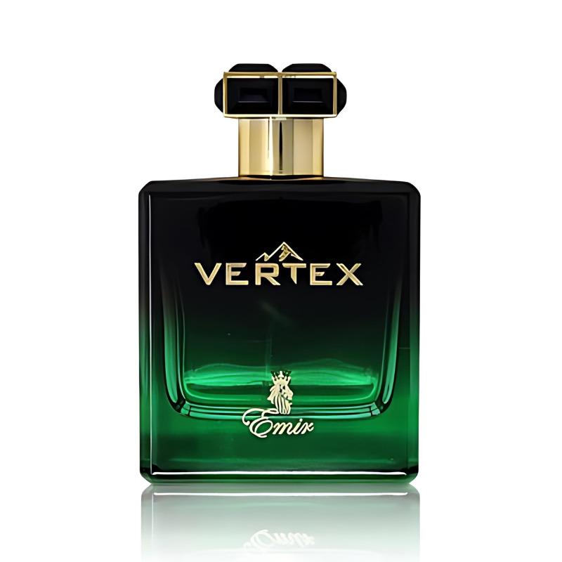 Emir Vertex parfémová voda 100 ml