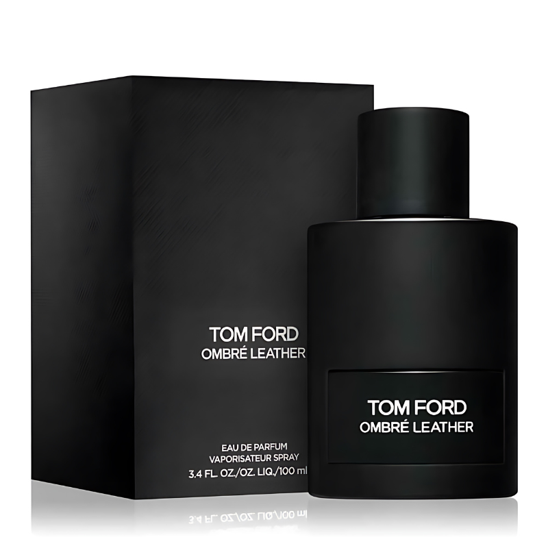 tom ford ombre leather