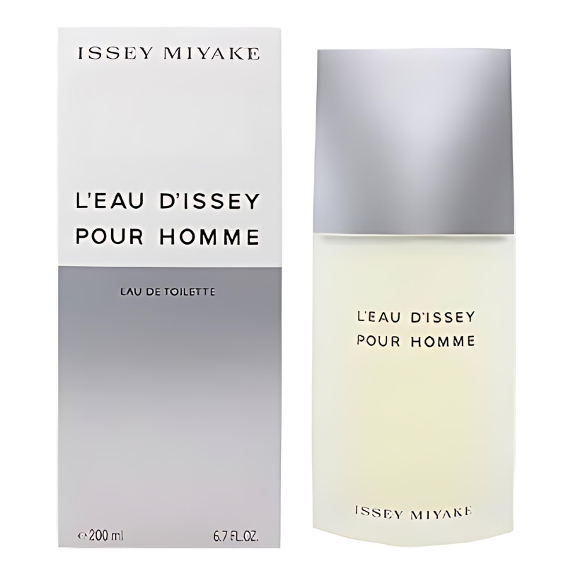 l eau dissey pour homme