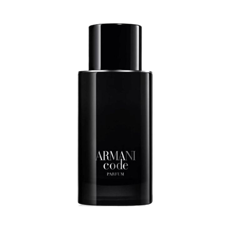 ARMANI CODE -LE PARUM