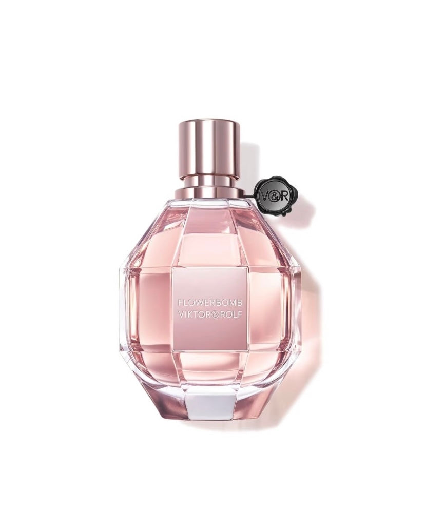 FLOWERBOMB VICTOR&ROLF -EAU DE PARFUM
