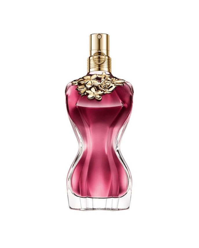 LA BELLE JEAN PAUL GAULTIER -EAU DE PARFUM