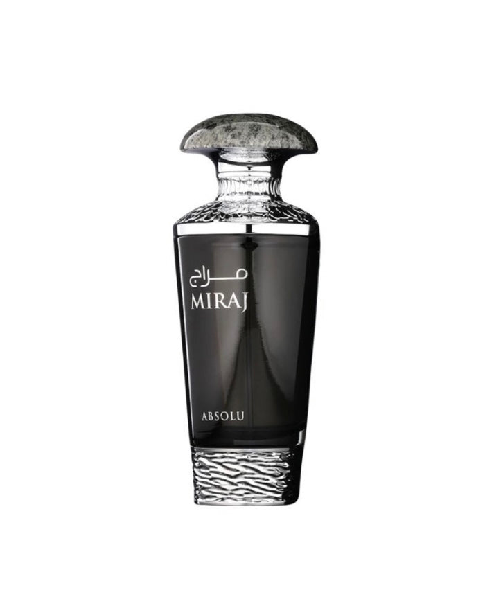 MIRAJ ABSOLU FRENCH AVENUE -EAU DE PARFUM DUPE Parfums de Marly’s Layton Exclusif