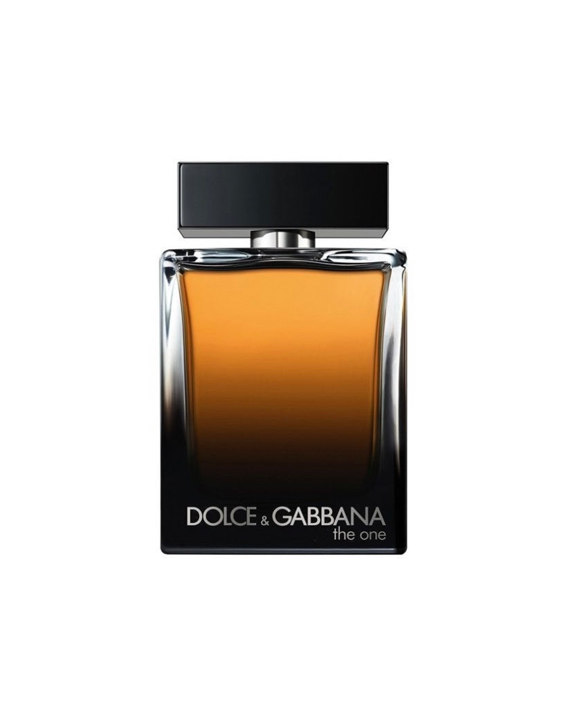 THE ONE DOLCE&GABBANA -EAU DE PARFUM
