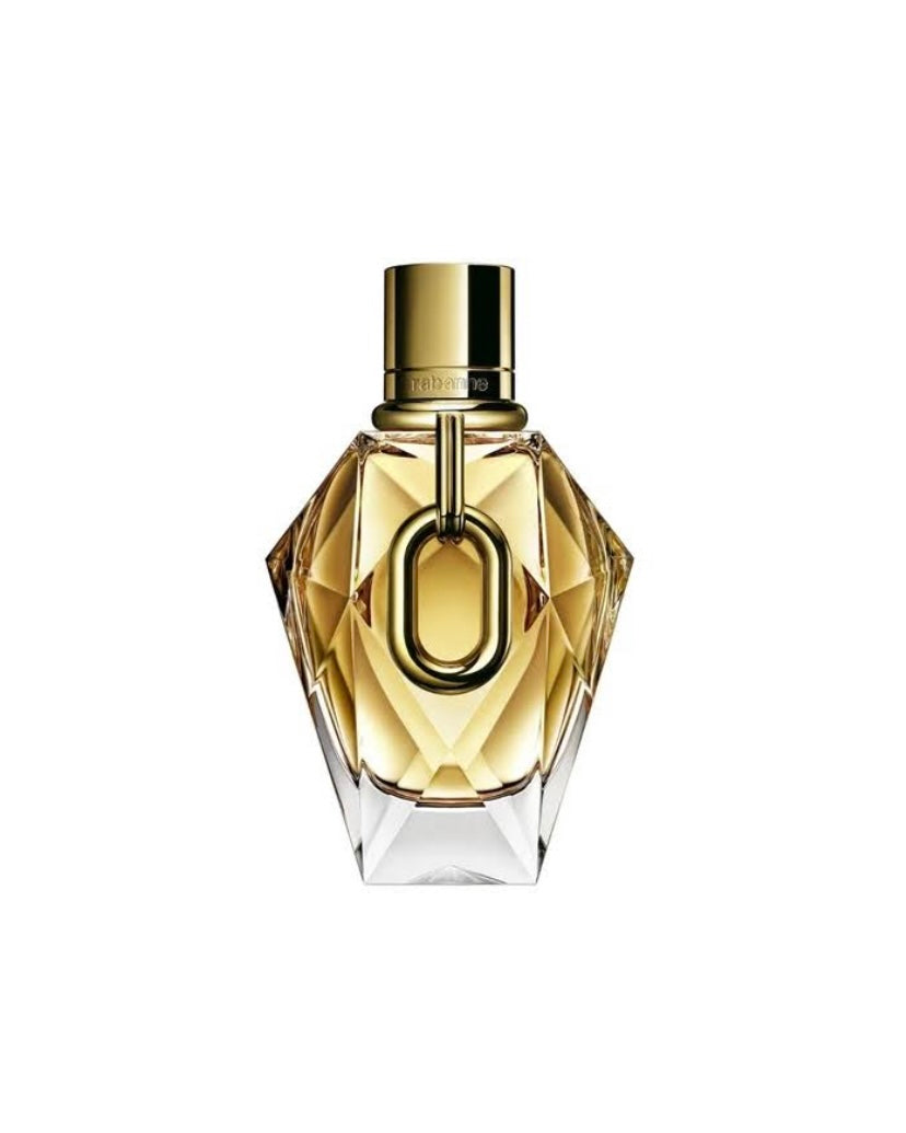 MILLION GOLD FOR HER RABANNE -EAU DE PARFUM
