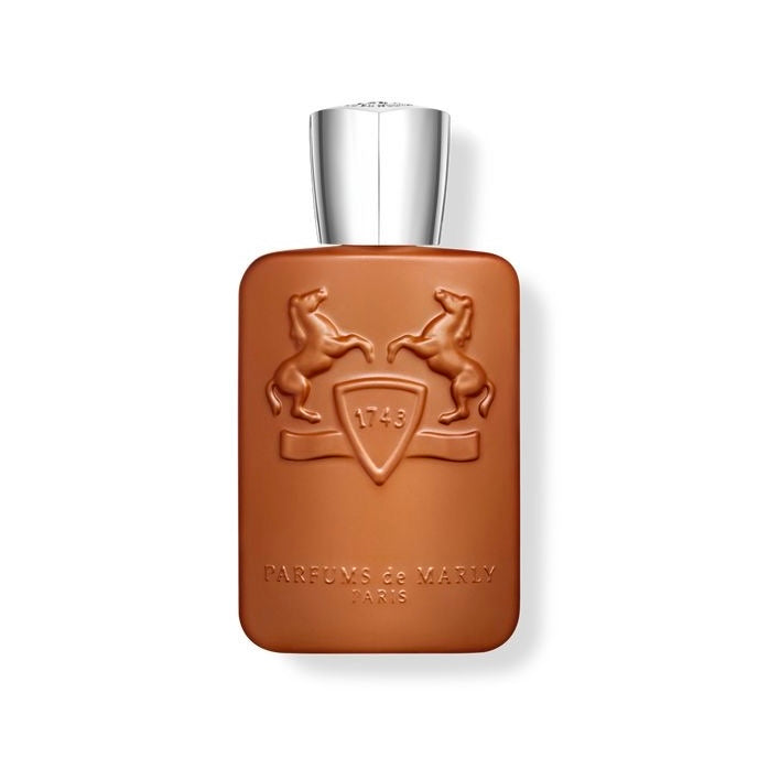 AL THAÏR PARFUMS DE MARLY -EAU DE PARFUM