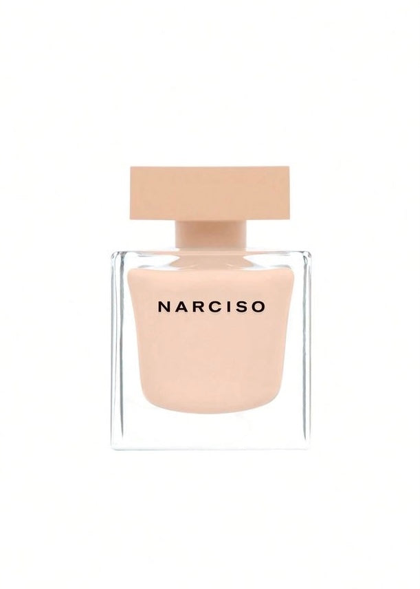 NARCISO POUDRÉE NARCISO RODRIGUEZ -EAU DE PARFUM