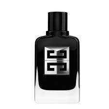 GIVENCHY GENTELMAN SOCIETY EXTREM