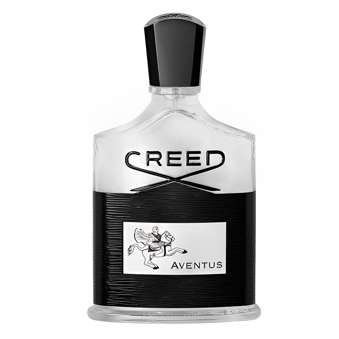 CREED AVENTUS CREED -EAU DE PARFUM