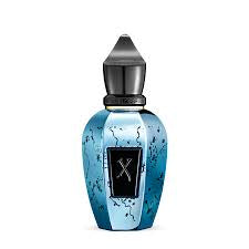 GROOVE XCAPE XERJOFF -EXTRAIT DE PARFUM