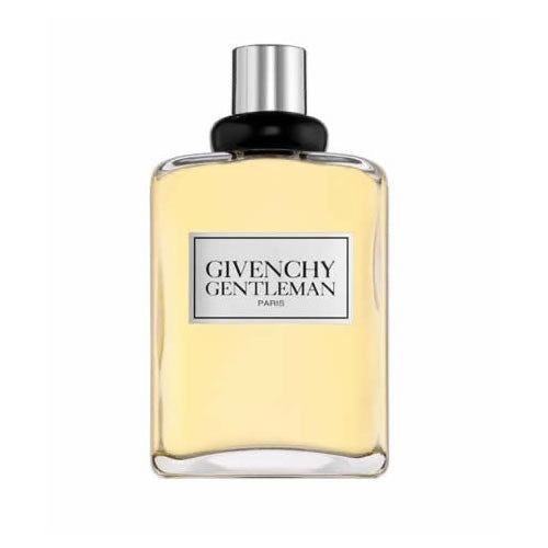 GIVENCHY GENTELMAN ORIGINAL -EAU DE TOILETTE