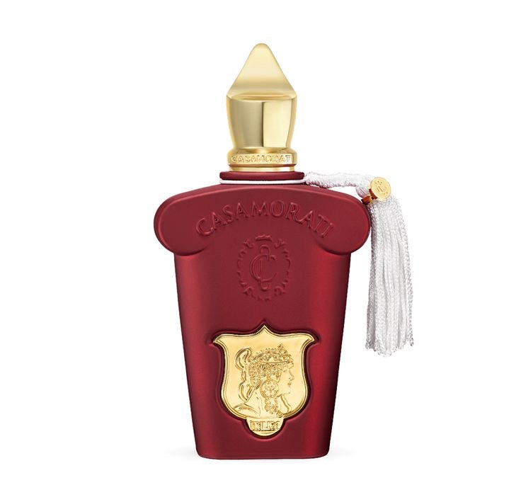 ITALICA CASAMORATI XERJOFF -EAU DE PARFUM