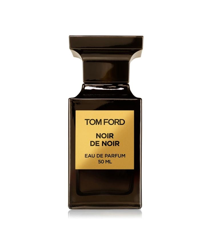 TOM FORD NOIRE DE NOIRE -EAU DE PARFUM