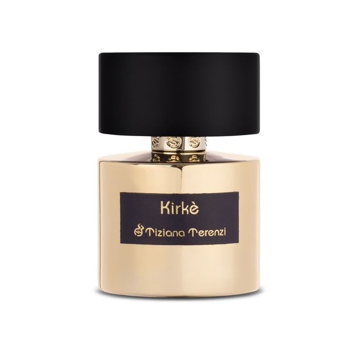 KIRKE TIZIANA TERENZI -EXTRAIT DE PARFUM