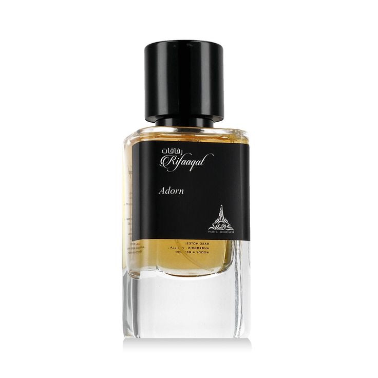 RIFAAQAT ADORN PARIS CORNER -EAU DE PARFUM DUPE Tuxedo YSL