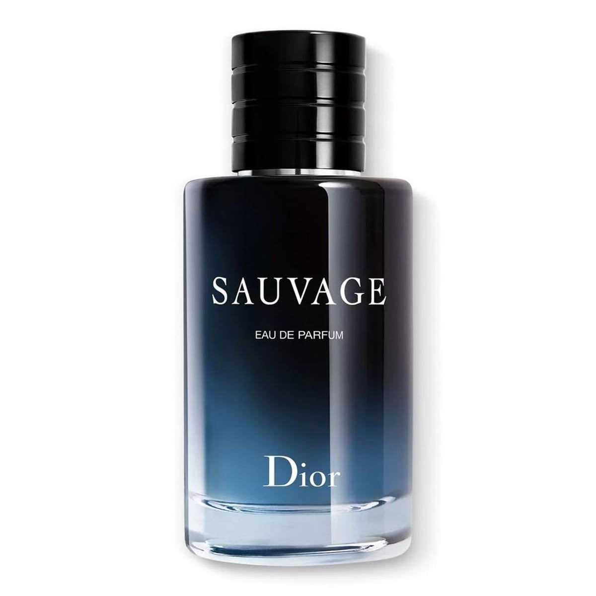 DIOR SAUVAGE CHRISTIAN DIOR -EAU DE PARFUM
