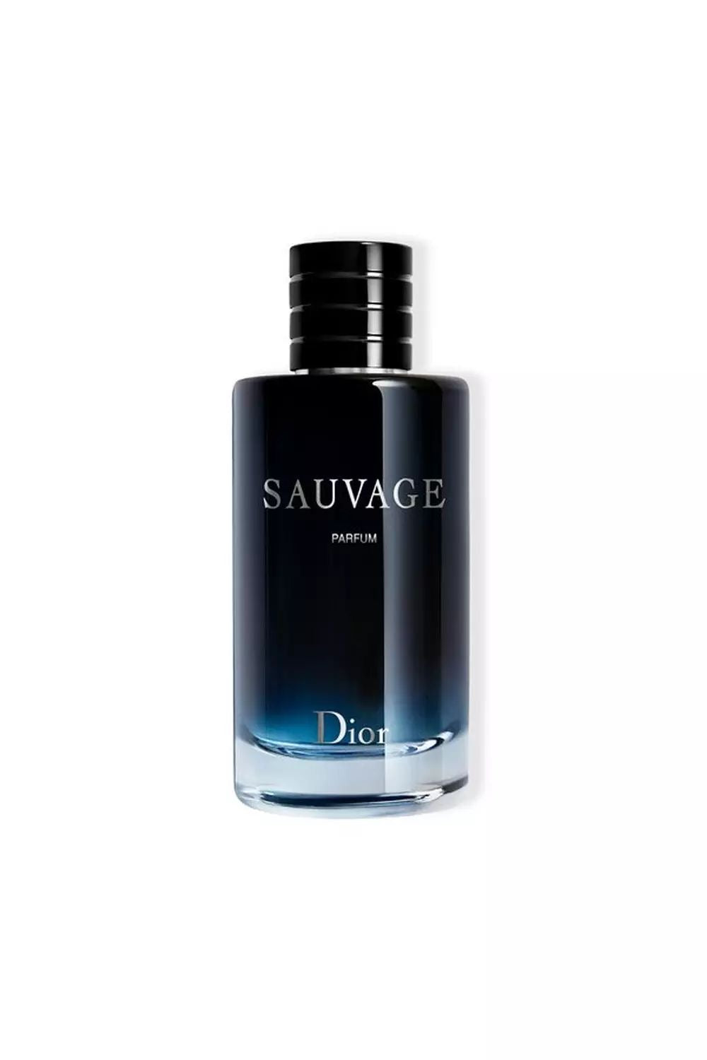 DIOR SAUVAGE CHRISTIAN DIOR-LE PARFUM