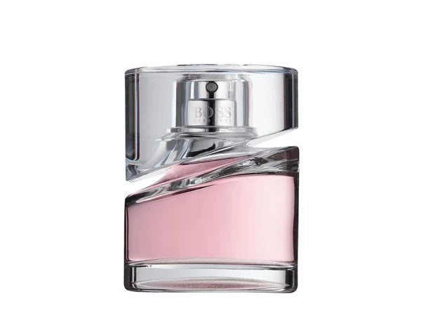 FEMME HUGO BOSS -EAU DE PARFUM