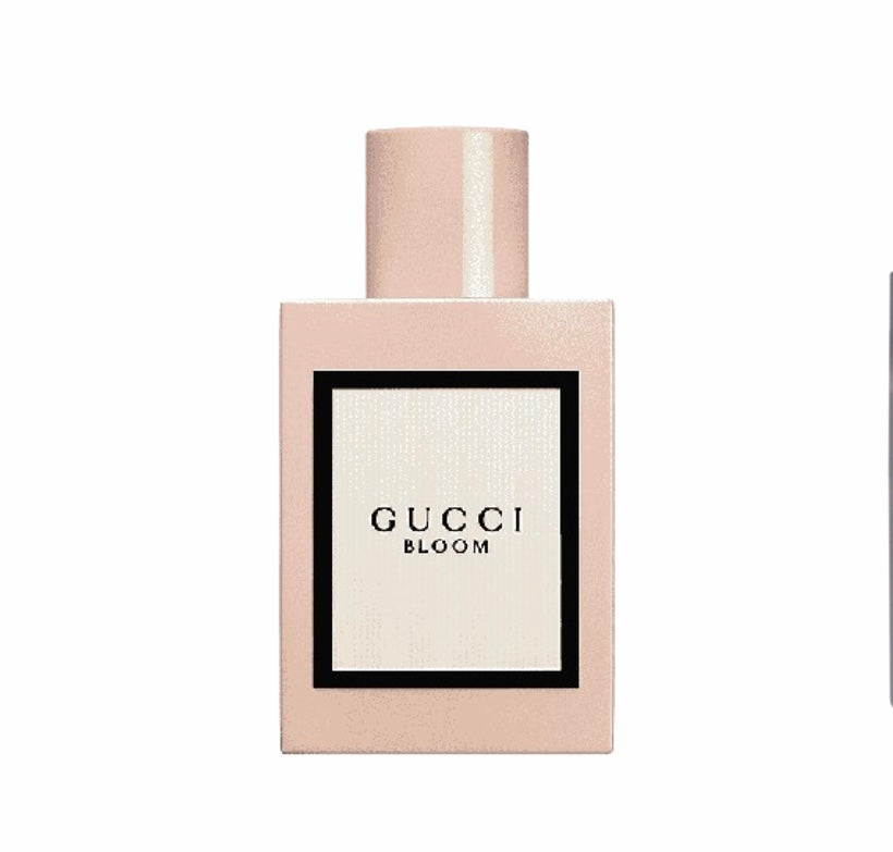 GUCCI BLOOM GUCCI -EAU DE PARFUM