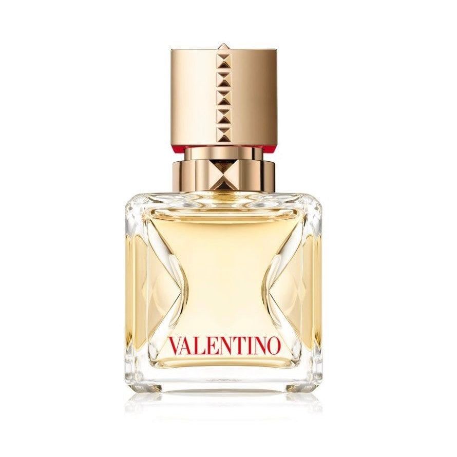 VOCE VIVA BY VALENTINO -EAU DE PARFUM