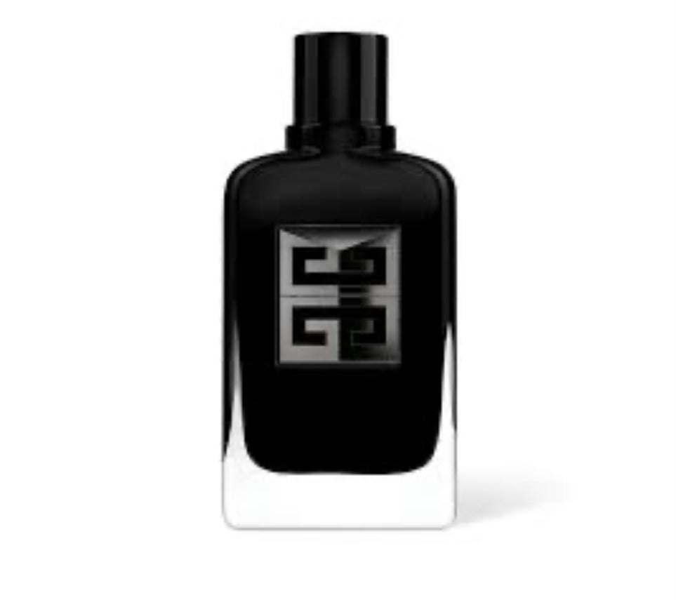 GENTLEMAN SOCIETY AMBRÉE GIVENCHY -EAU DE PARFUM