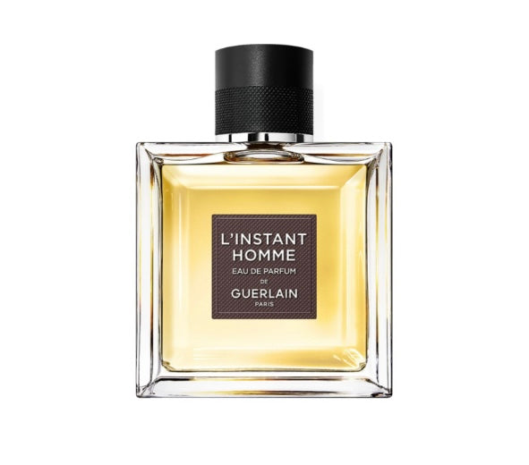 INSTANT DE GUERLAIN POUR HOMME -EAU DE PARFUM