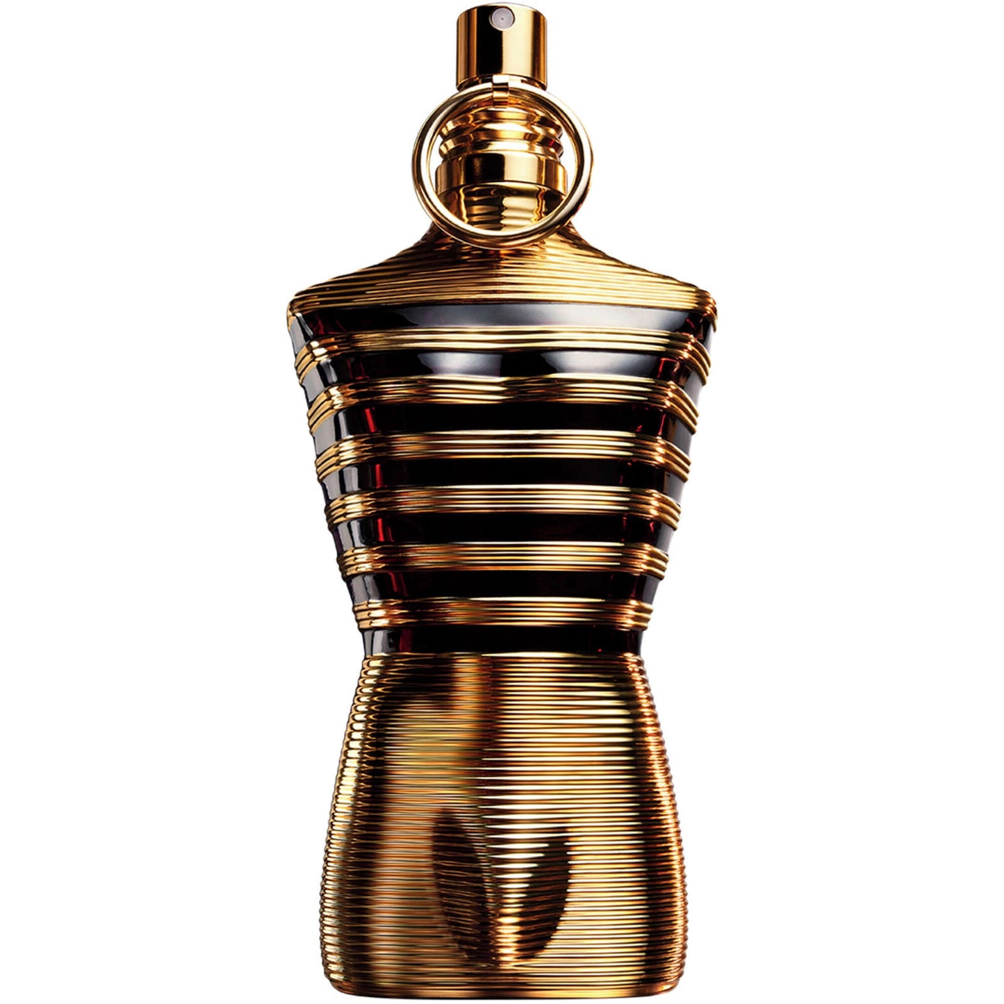 le male elixir absolu