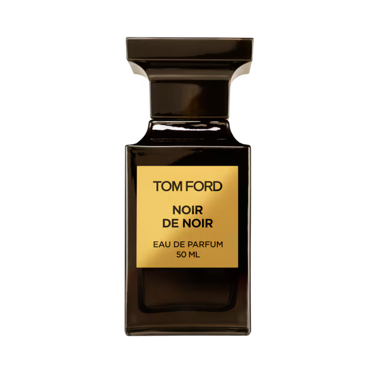 TOM FORD FOUGERE PLATINE