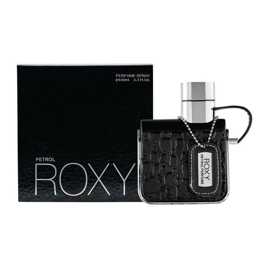 Armaf Tag Him Eau De Toilette Spray Men