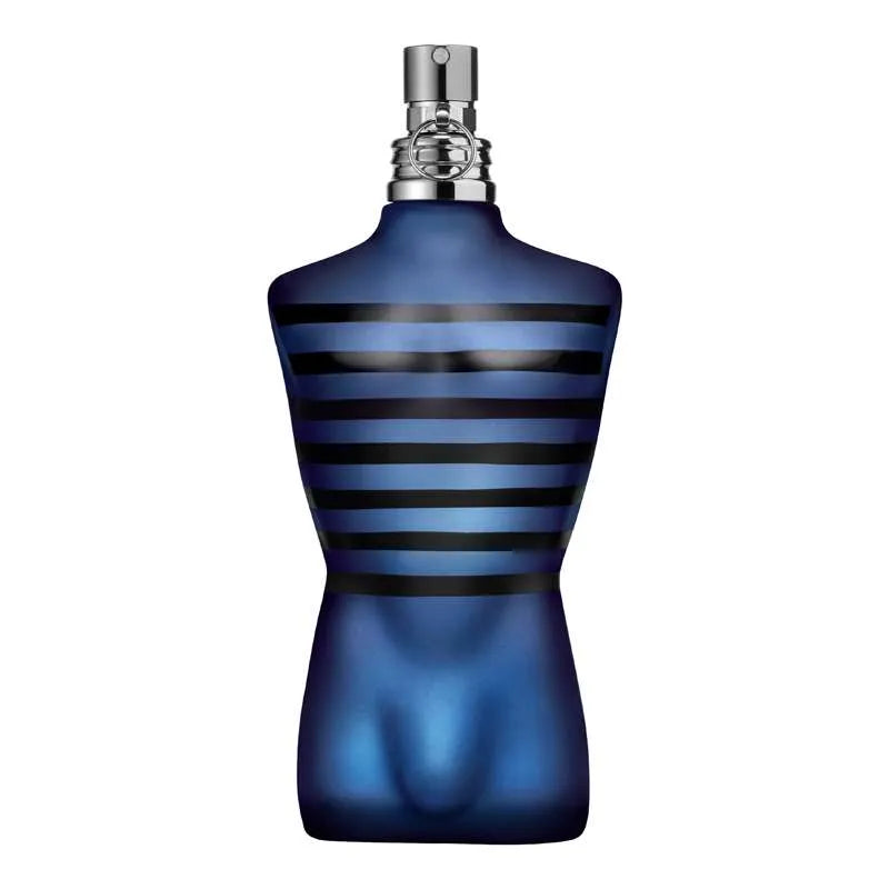 JEAN PAUL GAULTIER LE MALE 75ml