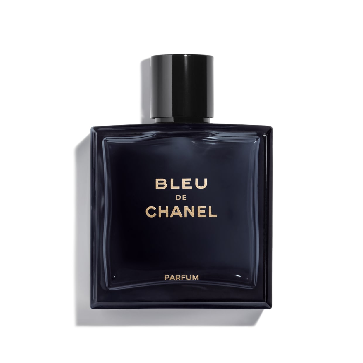 BLEU DE CHANEL LE PARFUM