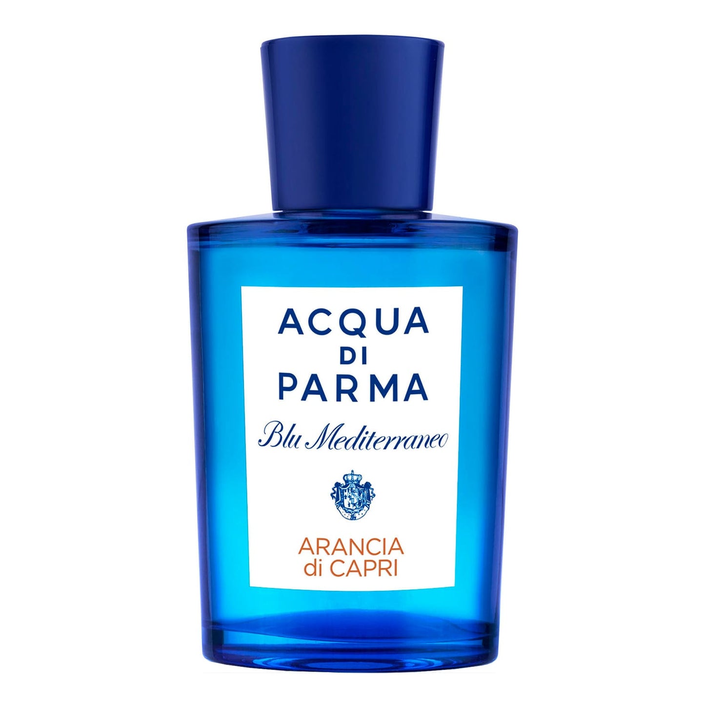 ACQUA DI PARMA